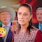 Sheinbaum descarta preocupación de AMLO por El Mayo Zambada y explica distanciamiento con Ken Salazar