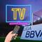 ¿Liguilla va por TV abierta? En qué canales ver la Fiesta Grande de la Liga MX