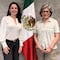 Brenda Velázquez se incorpora a la Bancada de Movimiento Ciudadano en Nuevo León