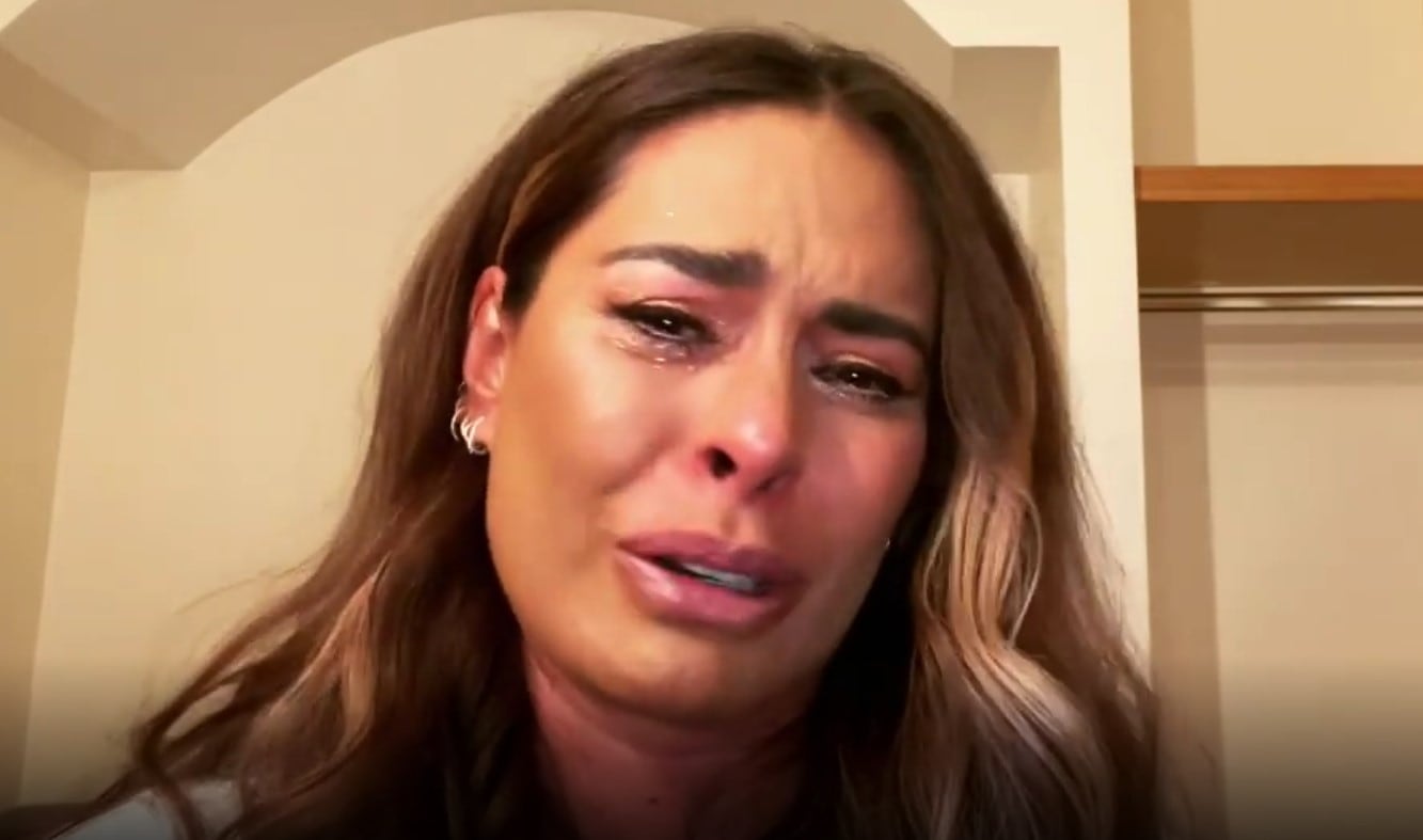Galilea Montijo