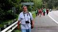 ¿Quién fue Juan de Dios García? Director de Quadratín Chiapas