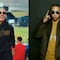 Daddy Yankee se reconcilió con Don Omar tras enterarse de su lucha contra el cáncer
