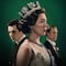 Muerte de Reina Isabel II: Suspenden grabaciones de la Temporada 6 de The Crown