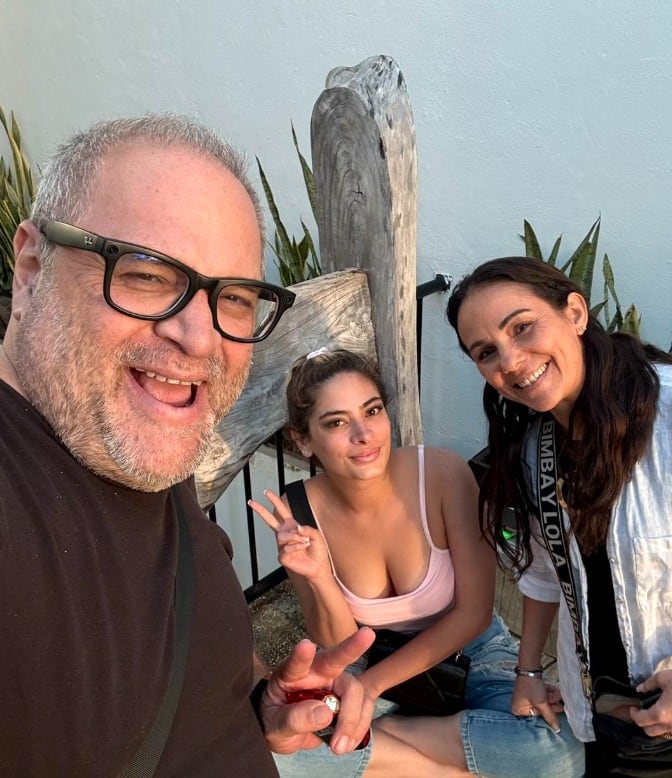 Eduardo Manzano Martínez