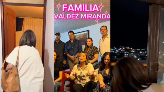 Casa de Xóchitl Gálvez sigue de pie, pero ella refugia en un hogar de Zacatecas