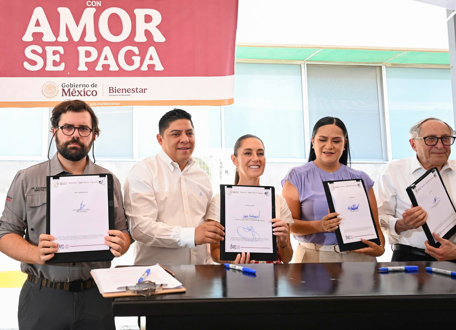 Salud Casa por Casa se fortalece