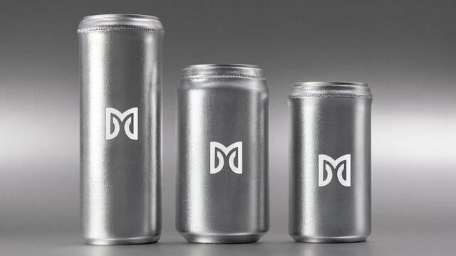 Martha Debayle: Los calcetines para lata ya pasaron de moda; lanza nuevo producto para vivir bonito