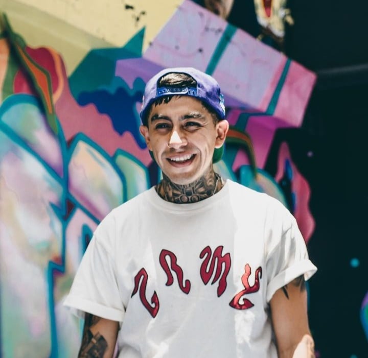 Eme MalaFe en Auditorio BB: boletos, preventa y fecha del show