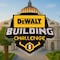 DeWALT Building Challenge en México: Todo sobre el concurso de Minecraft para recrear el Palacio de Bellas Artes
