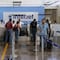 Interjet: AICM ordena liberar sus mostradores