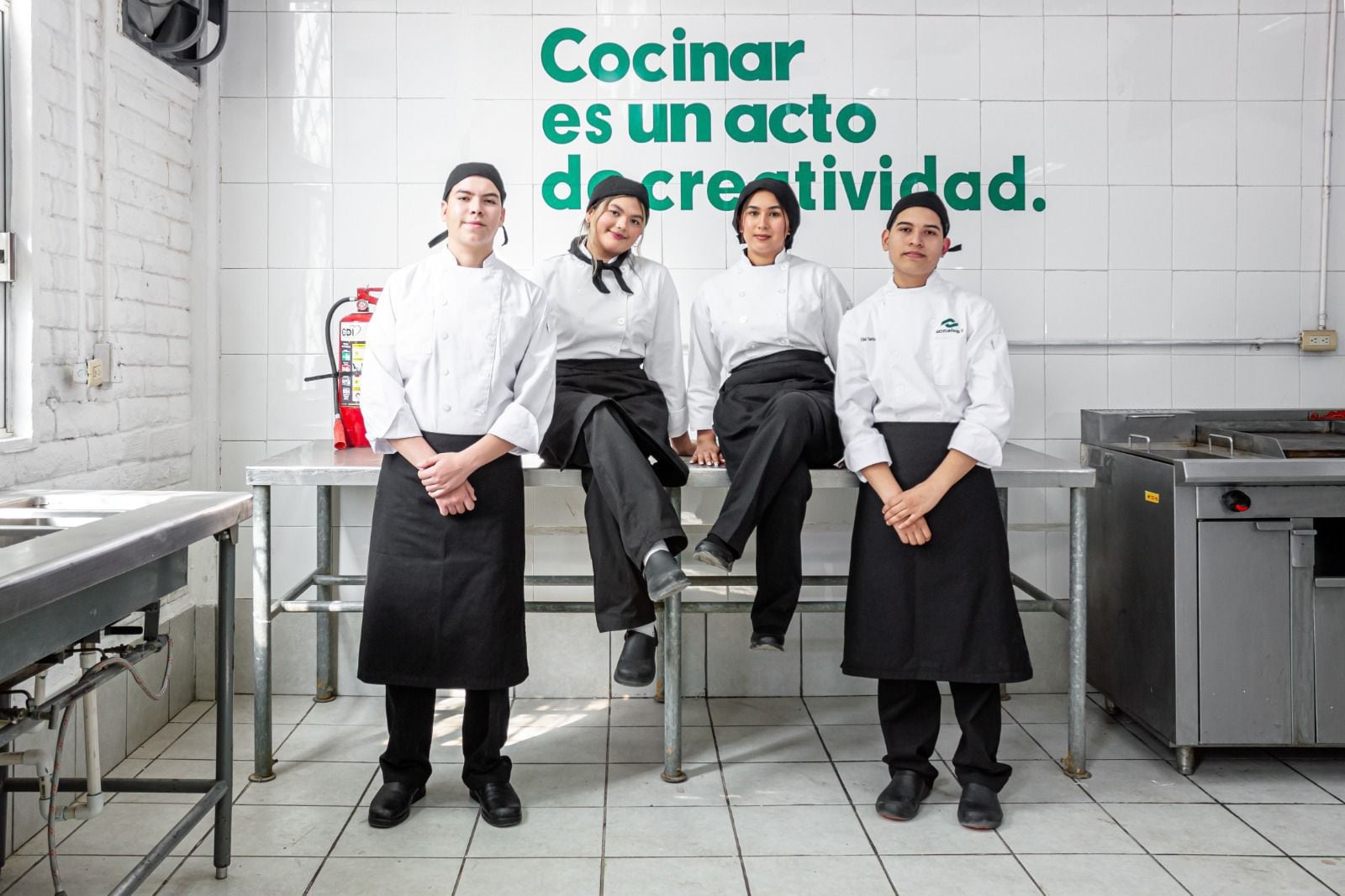 Más de 34 mil estudiantes se han registrado en Prepason: Alfonso Durazo