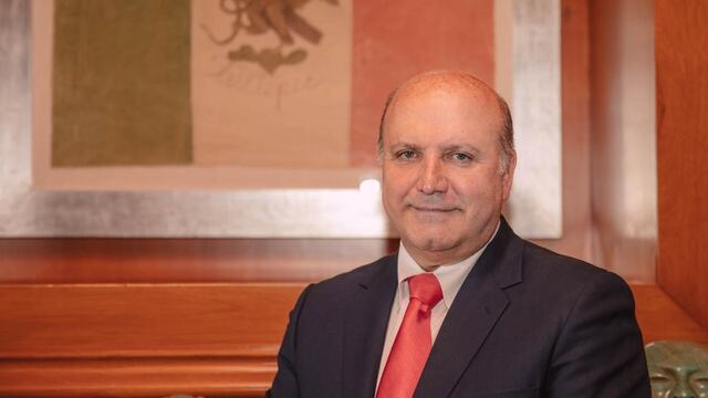 Crédito Maestro recibió el distintivo ESR de Cemefi