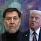 Gerardo Fernández Noroña destaca actuar de Claudia Sheinbaum con Donald Trump: “dejó intacta la dignidad de México”