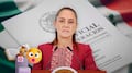 Sheinbaum alista decreto que cambiaría el sistema de salud en México