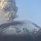 Ritual por el cumpleaños del Volcán Popocatépetl se canceló el 12 de marzo y eso explicaría todo