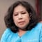Marilyn Cote: Cateo a su consultorio revela importante evidencia en su contra, confirma la Fiscalía de Puebla