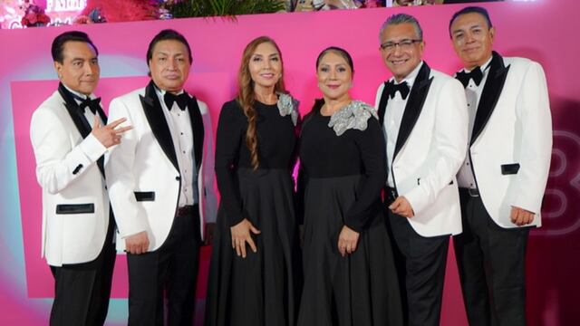 Los Ángeles Azules vivió secuestro exprés en la México-Puebla