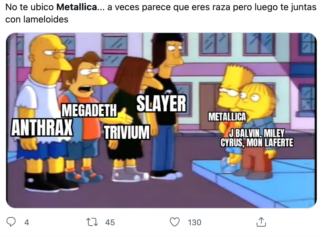 Meme