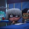 Dibujos de PJ Masks para colorear: 7 plantillas para el regreso a clases 2024 que puedes imprimir