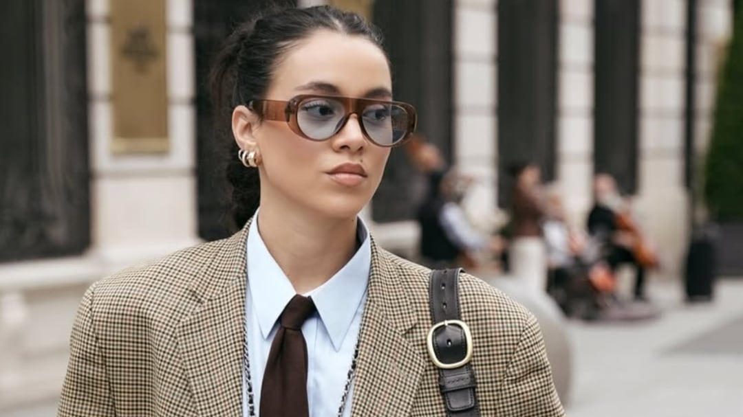 ¿Quién es Jessica Marmolejo? La nueva stylist de Galilea Montijo para La Casa de los Famosos México 2025