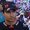 Formula 1 deja a Checo Pérez fuera de los 10 mejores pilotos del año; fans revientan