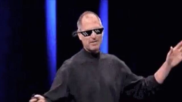 Apple TV+ le gana a Netflix con el primer Oscar a Mejor Película de una plataforma y los memes estallan