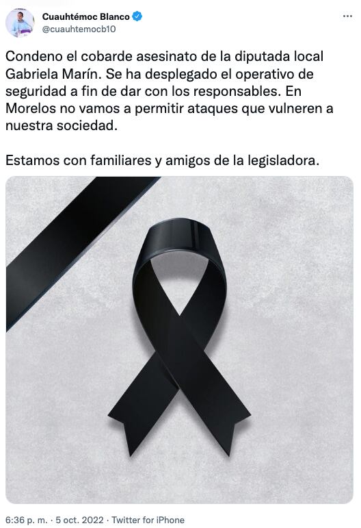 Cuauhtémoc Banco