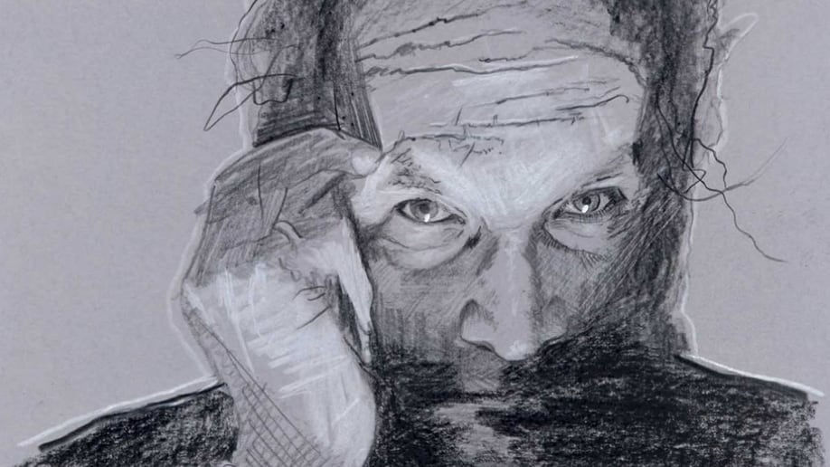 Los poetas todavía se suicidan