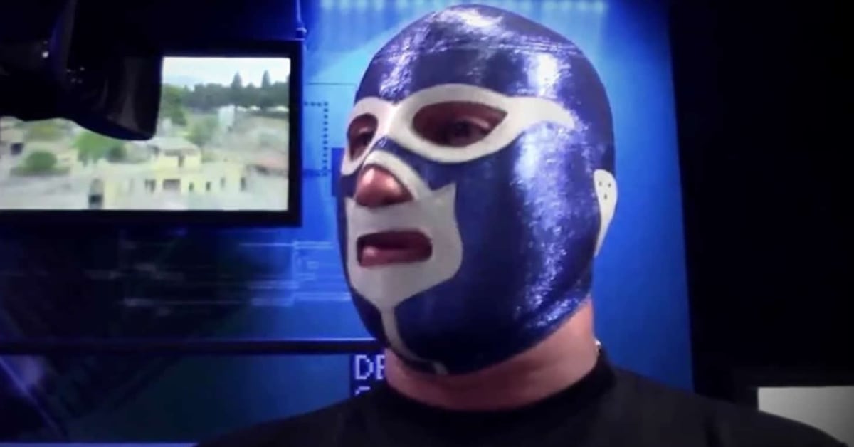 Muere por coronavirus Aníbal Jr.