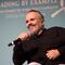 ¿A qué hora terminan los conciertos de Miguel Bosé en el Auditorio Nacional? Horario del 23 y 24 de abril