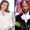Alicia Machado revela que Pablo Montero es su gran amor