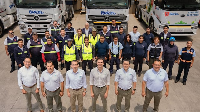 Certificación laboral impulsa competitividad y adaptación tecnológica: SNAC