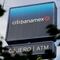 ¿Abren los bancos en Semana Santa 2024? Estos son los días que descansan