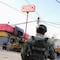 Bloqueos del CJNG impactan a 200 tiendas OXXO