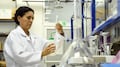 Conocimiento o ciencia: ¿a qué debemos tener derecho?