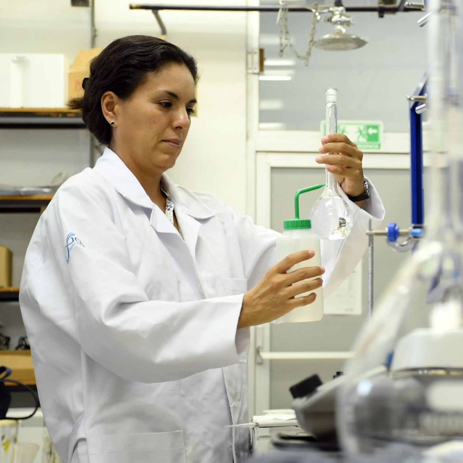 Conocimiento o ciencia: ¿a qué debemos tener derecho?