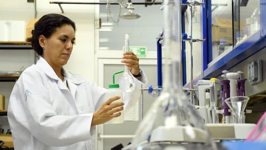 Conocimiento o ciencia: ¿a qué debemos tener derecho?