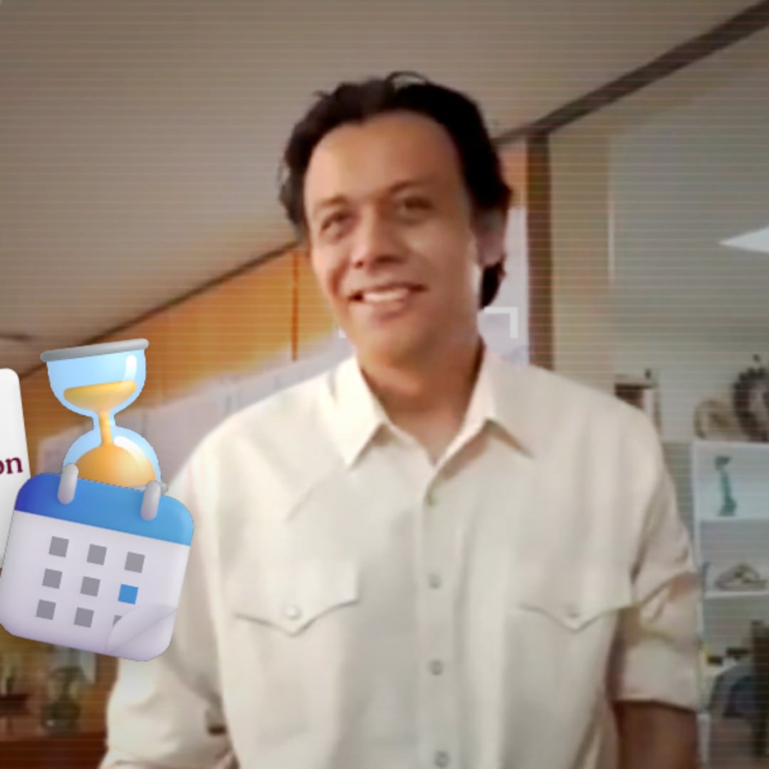 Marx Arriaga seguirá en la SEP hasta recibir el oficio de término de su encargo