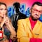 Ninel Conde revela cómo conoció a su esposo y la pregunta de Shiky representó a fans de La Casa de los Famosos México 2025 en YouTube