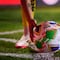 Licencia de Liga MX en EA FC 26 está en riesgo; revelan que todavía no se ha firmado el acuerdo
