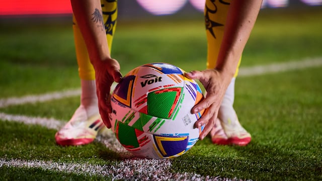 Licencia de Liga MX en EA FC 26 está en riesgo; revelan que todavía no se ha firmado el acuerdo.