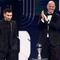 Premios The Best 2023: Ganadores por categoría