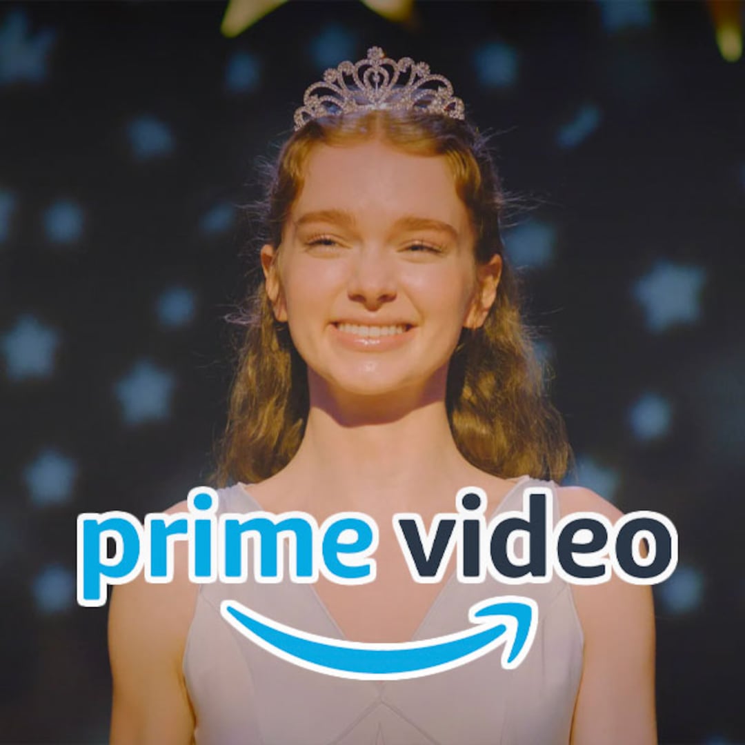 La historia de Carrie continuará: Prime Video confirma la temporada 2