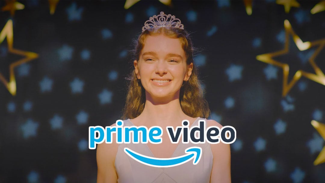 La historia de Carrie continuará: Prime Video confirma la temporada 2