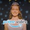 La historia de Carrie continuará: Prime Video confirma la temporada 2