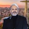 Miguel Bosé dará el Grito en Culiacán; ciudadanos le piden que no vaya
