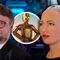 Guillermo del Toro confiesa que hay algo que le preocupa más que la Inteligencia Artificial en Hollywood