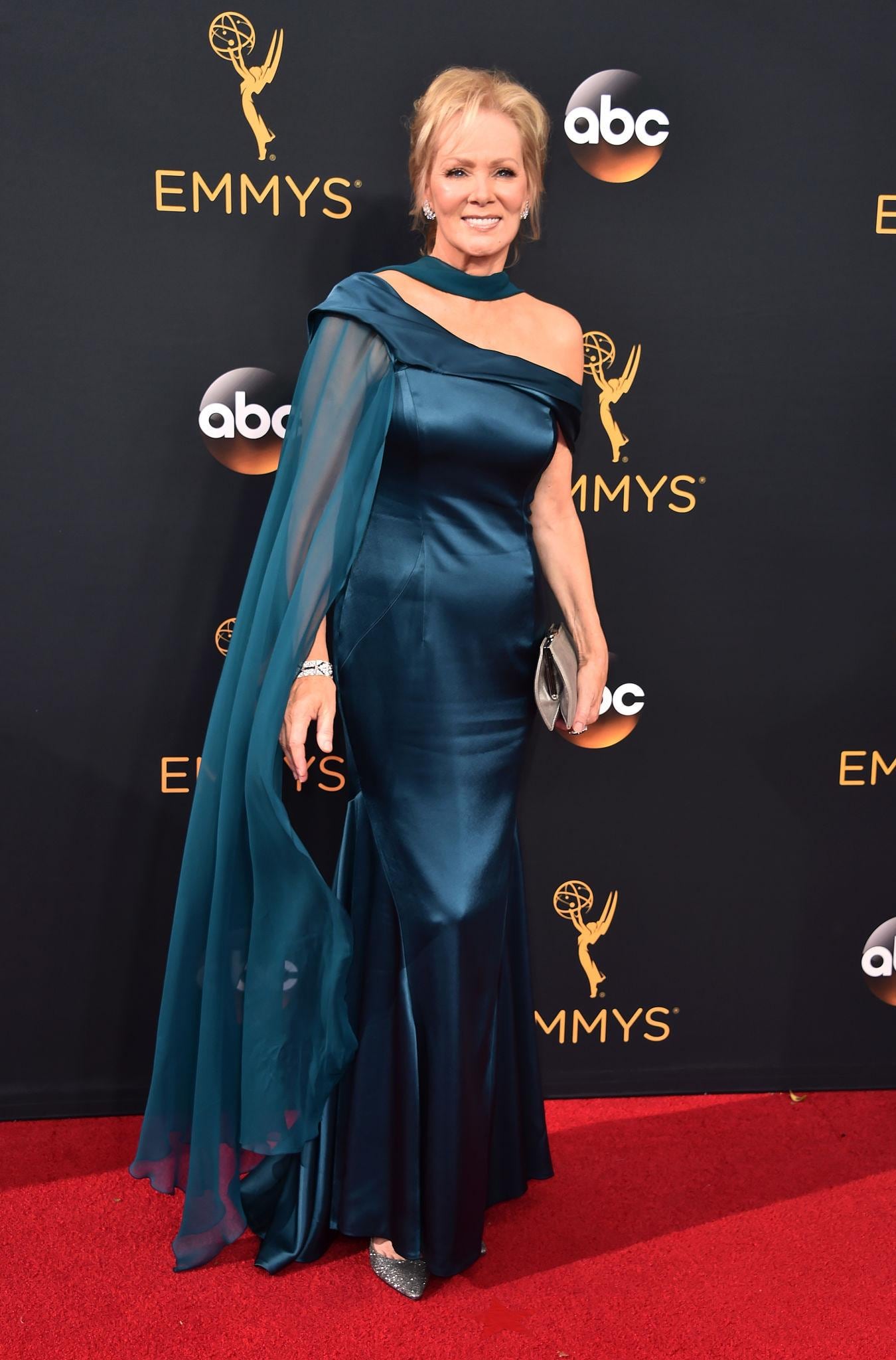Jean Smart