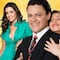 Hasta que el dinero nos separe: Dónde ver la retransmisión de la telenovela con Pedro Fernández y Luz Elena González