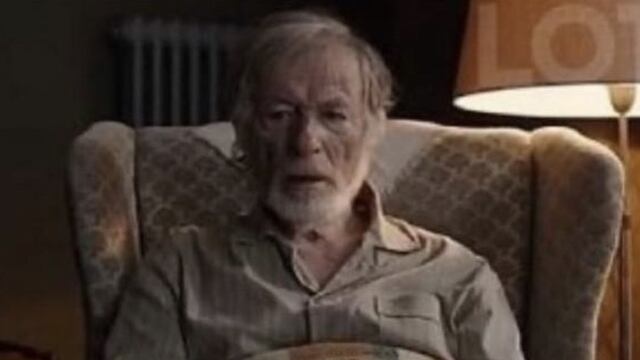 Estos son los mejores memes del sismo del 8 de septiembre